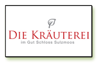 Die Kräuterei