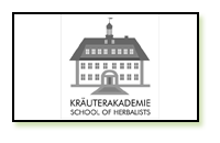 Kräuterakademie