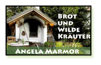 Lust auf Unkraut