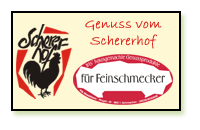 Schererhof