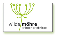 Wilde Möhre - Kräuter-Erlebnisse